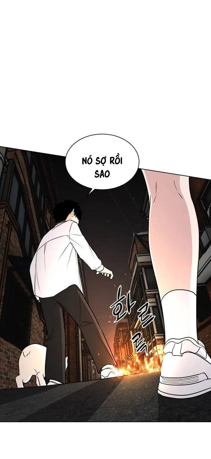 Kiếm Vương Chap 4 - Next Chap 5