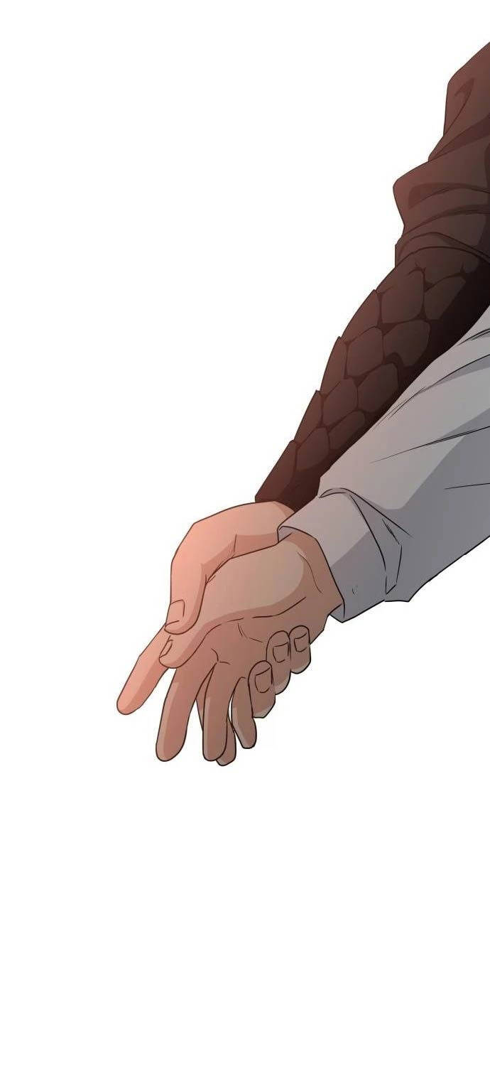 Kiếm Vương Chap 4 - Next Chap 5