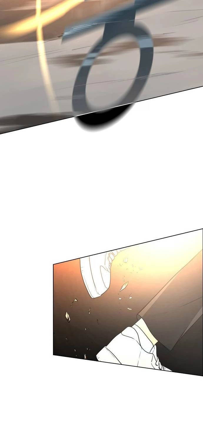 Kiếm Vương Chap 4 - Next Chap 5