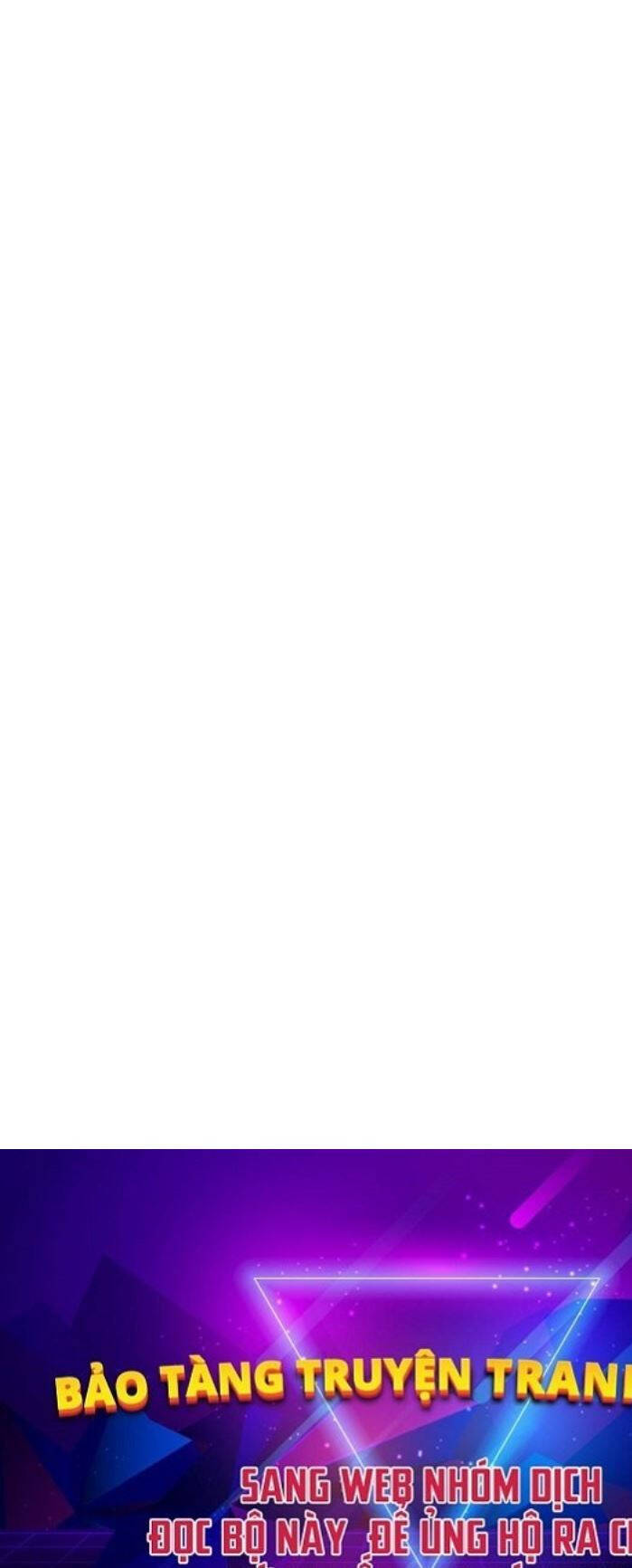 Kiếm Vương Chap 4 - Next Chap 5