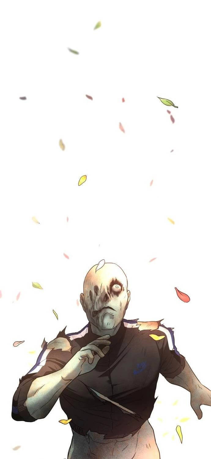 Kiếm Vương Chap 5 - Next Chap 6