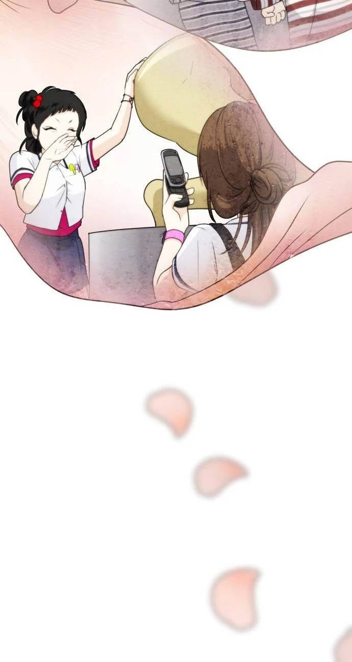 Kiếm Vương Chap 5 - Next Chap 6