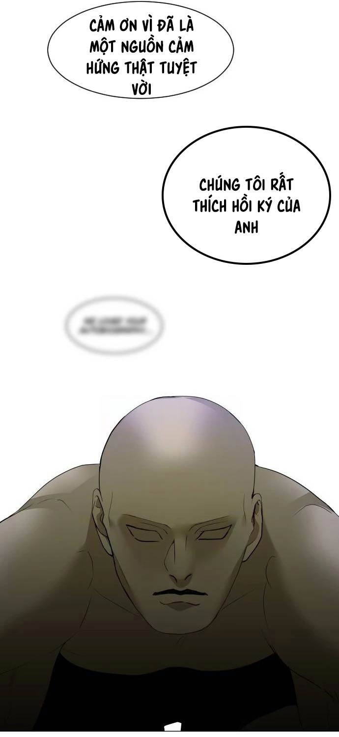 Kiếm Vương Chap 5 - Next Chap 6