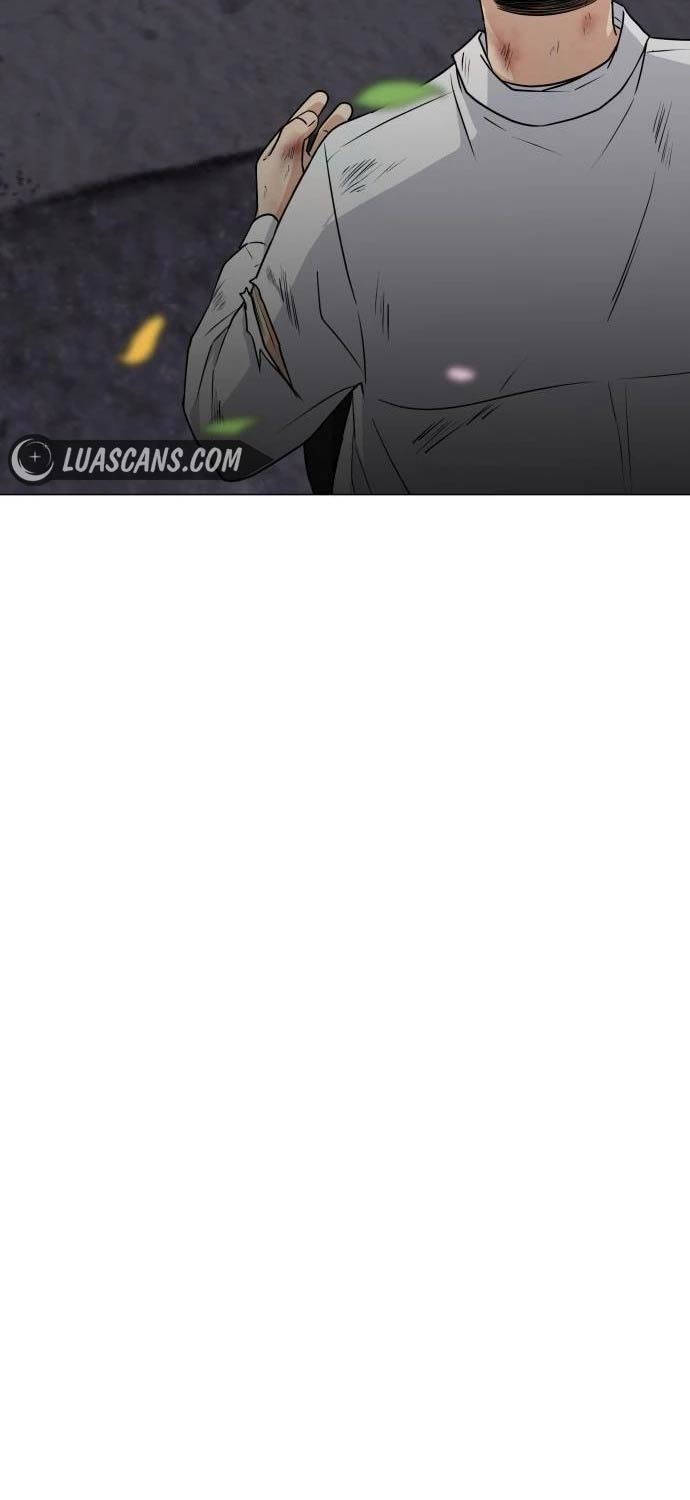 Kiếm Vương Chap 5 - Next Chap 6