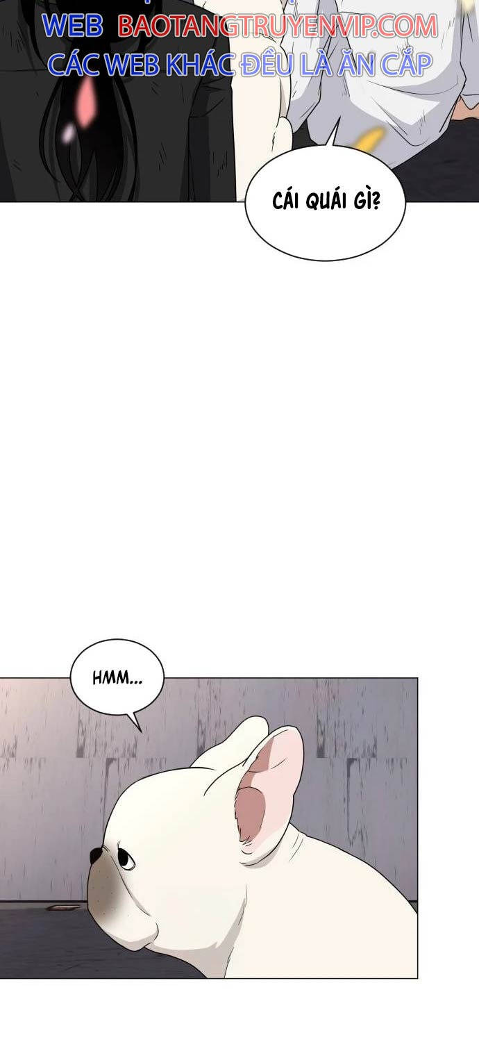 Kiếm Vương Chap 5 - Next Chap 6