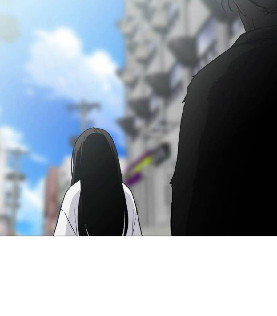 Kiếm Vương Chap 7 - Next Chap 8