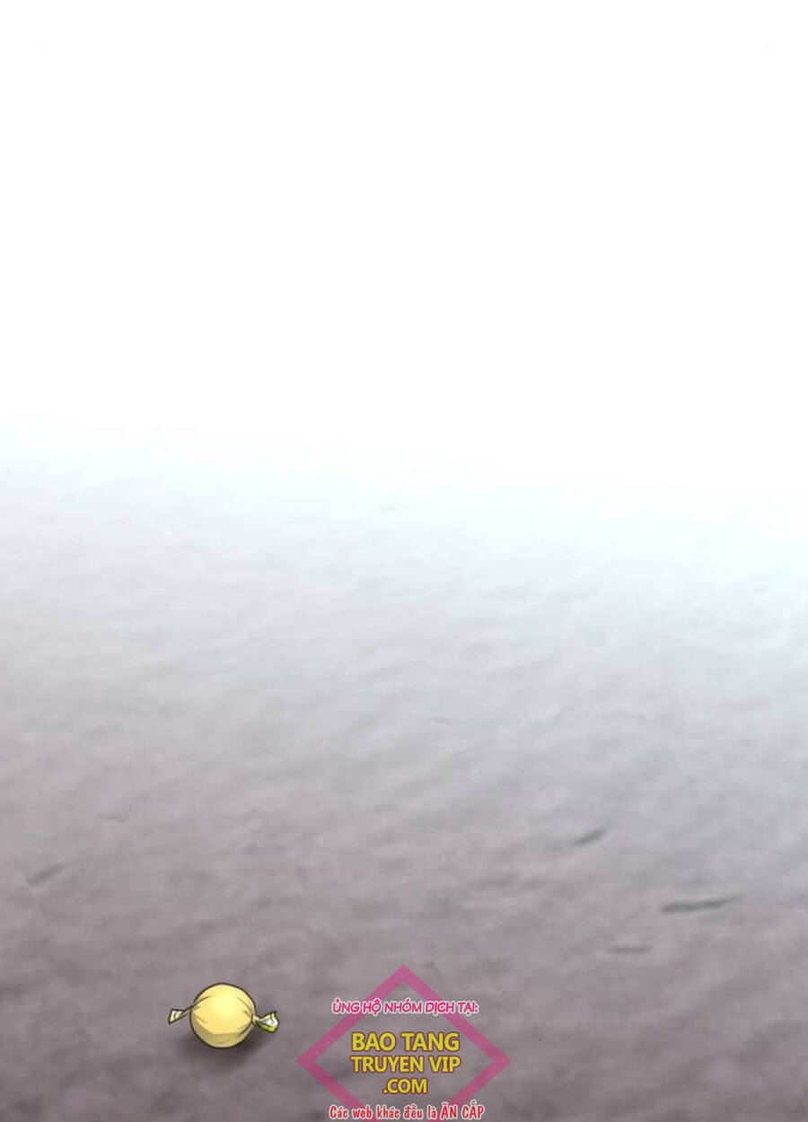 Kiếm Vương Chap 7 - Next Chap 8