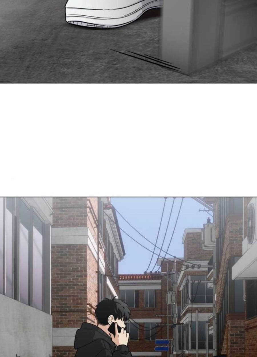 Kiếm Vương Chap 7 - Next Chap 8