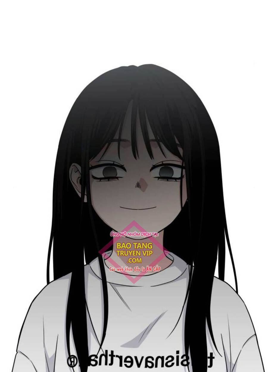 Kiếm Vương Chap 7 - Next Chap 8