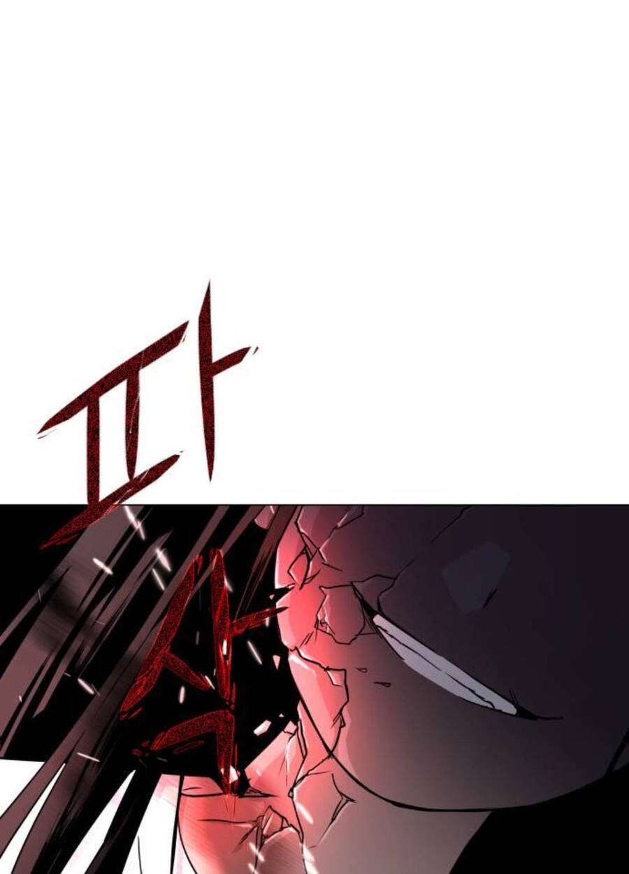 Kiếm Vương Chap 7 - Next Chap 8