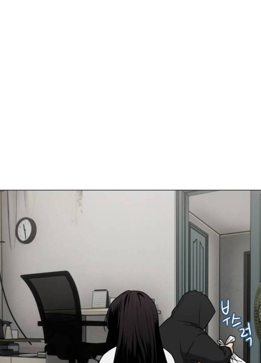 Kiếm Vương Chap 7 - Next Chap 8