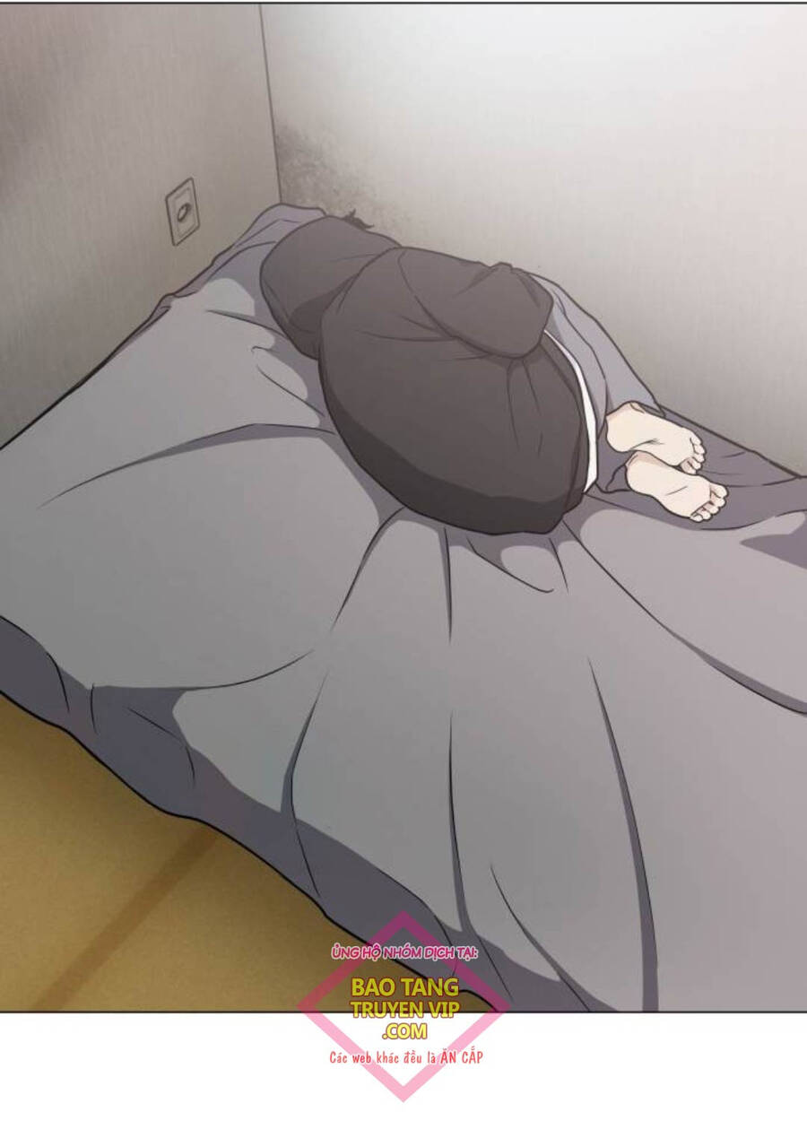 Kiếm Vương Chap 7 - Next Chap 8