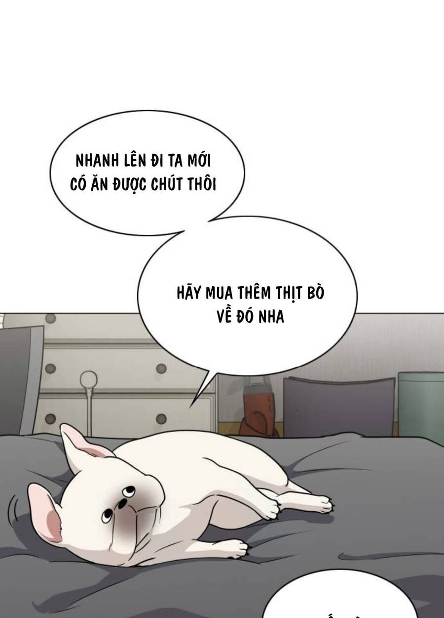 Kiếm Vương Chap 7 - Next Chap 8