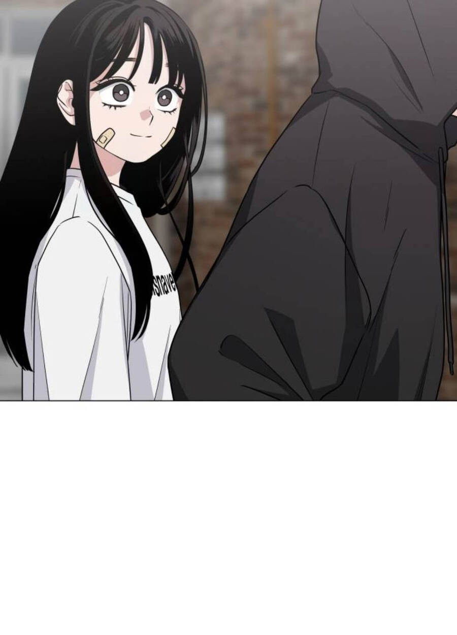 Kiếm Vương Chap 7 - Next Chap 8