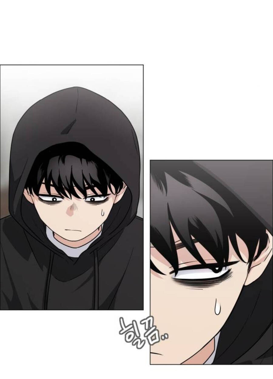 Kiếm Vương Chap 7 - Next Chap 8