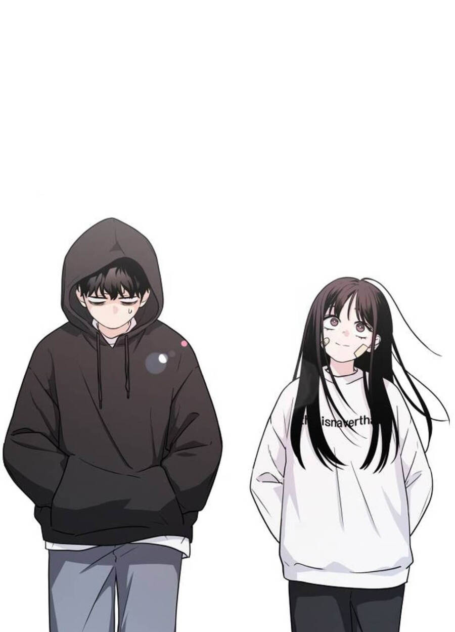 Kiếm Vương Chap 7 - Next Chap 8