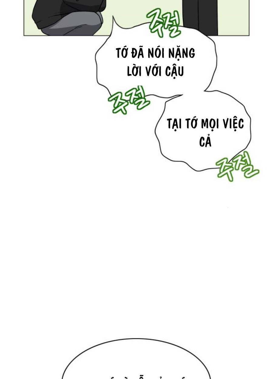 Kiếm Vương Chap 7 - Next Chap 8