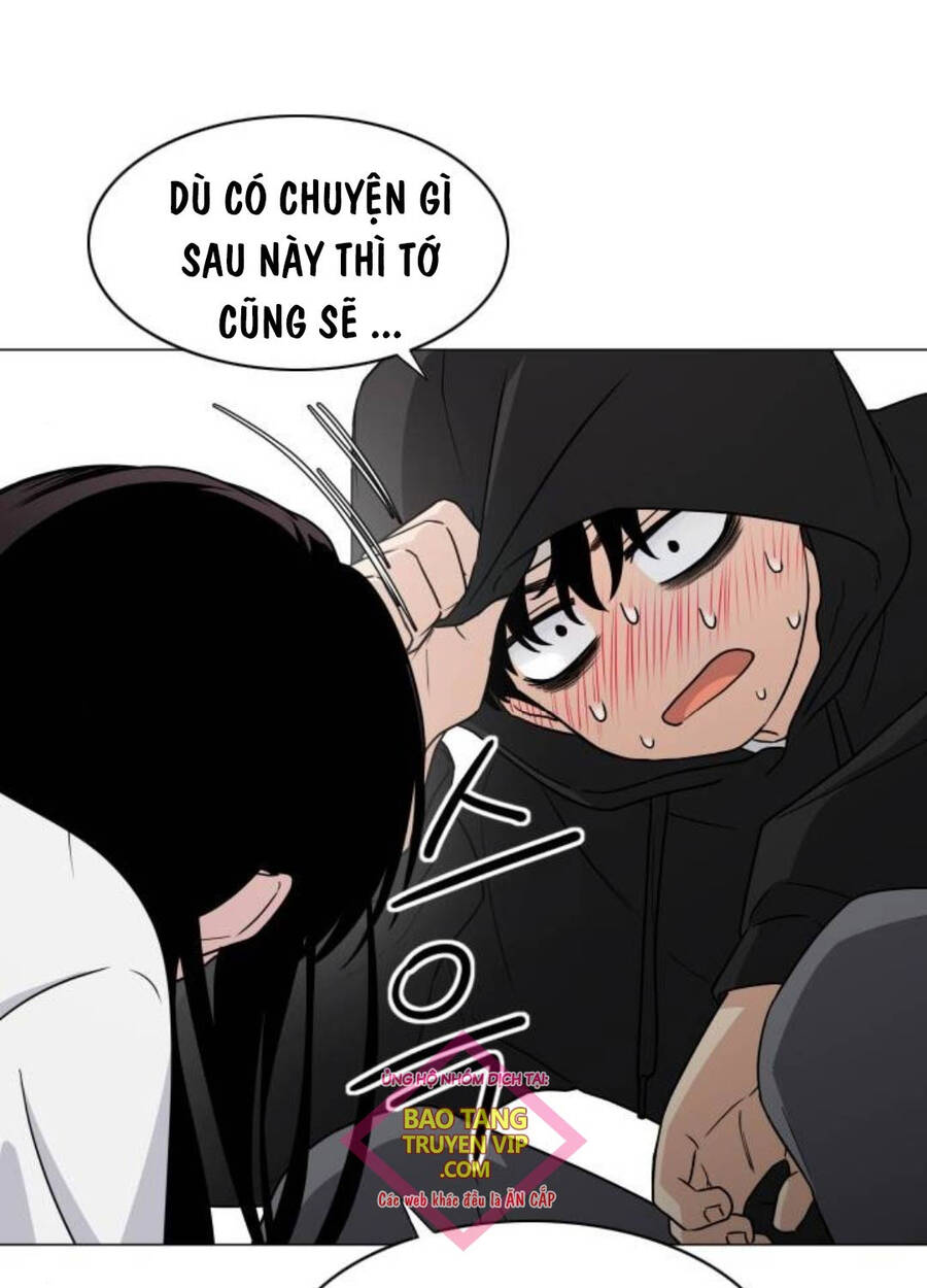 Kiếm Vương Chap 7 - Next Chap 8