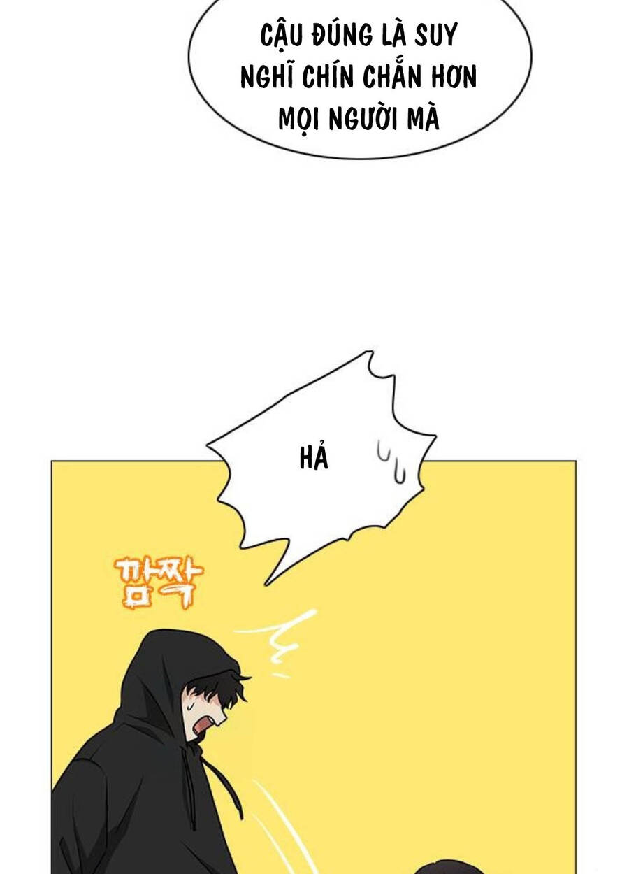 Kiếm Vương Chap 7 - Next Chap 8