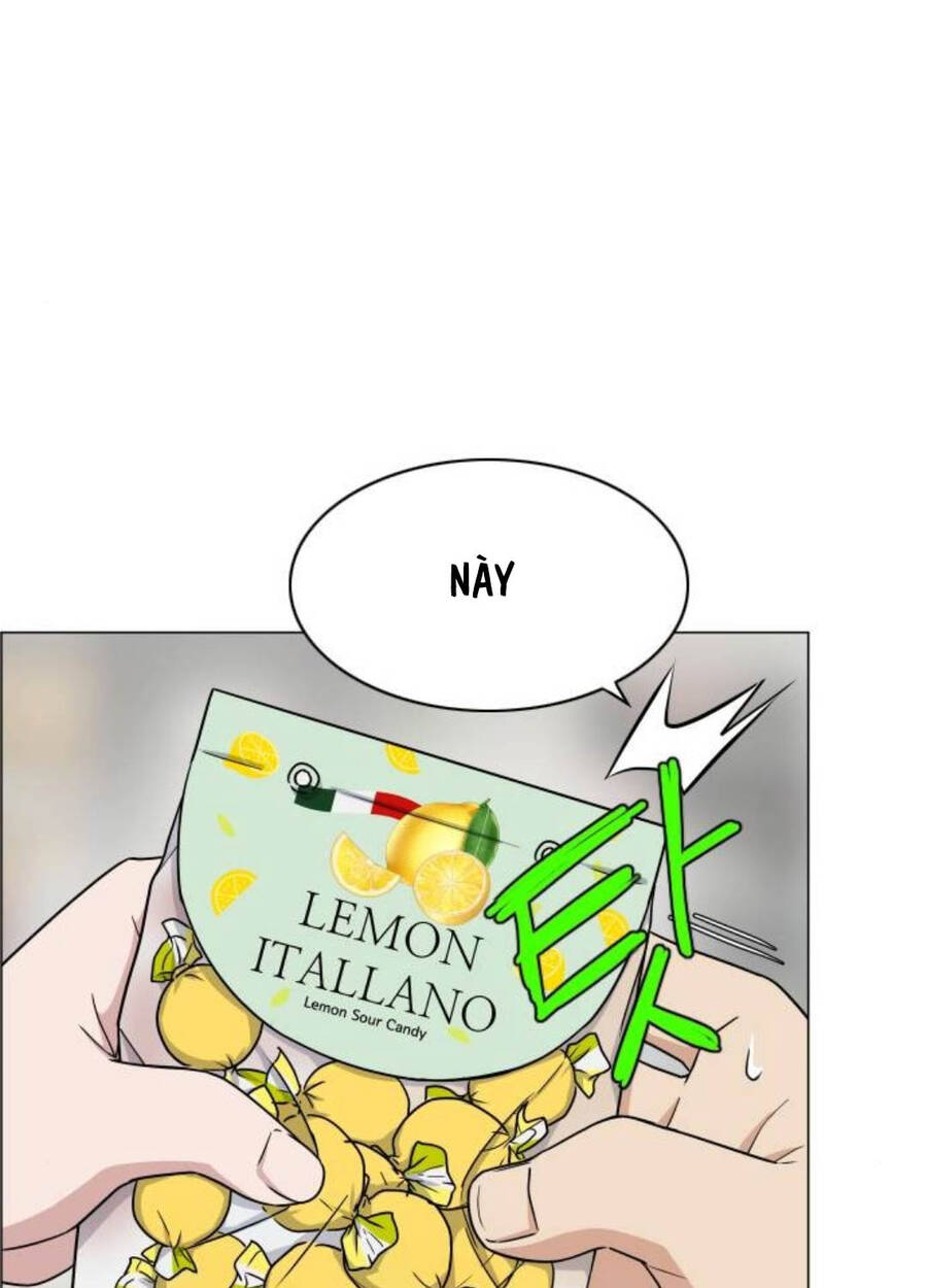 Kiếm Vương Chap 7 - Next Chap 8