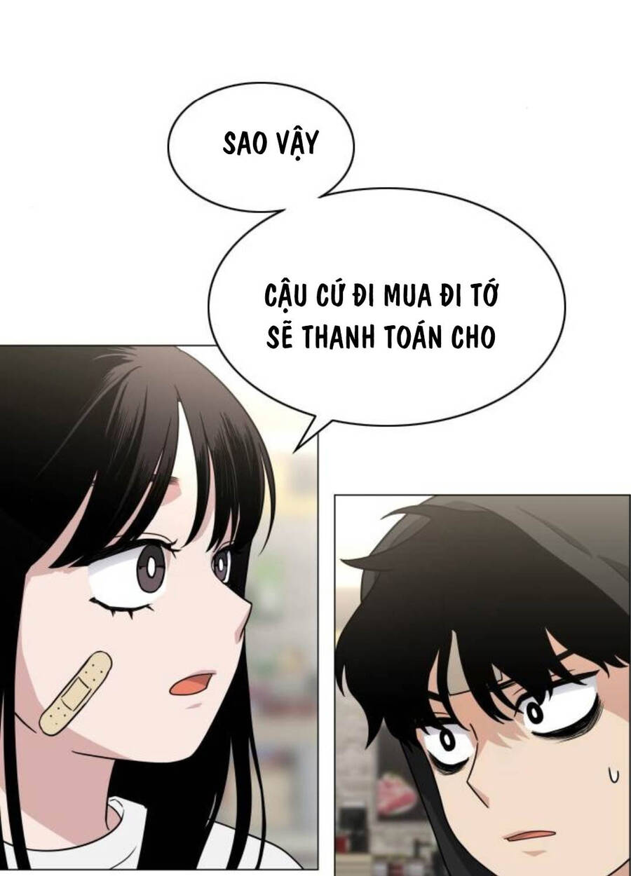 Kiếm Vương Chap 7 - Next Chap 8