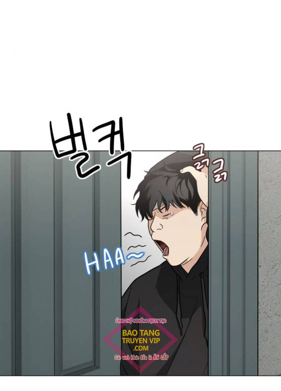 Kiếm Vương Chap 7 - Next Chap 8