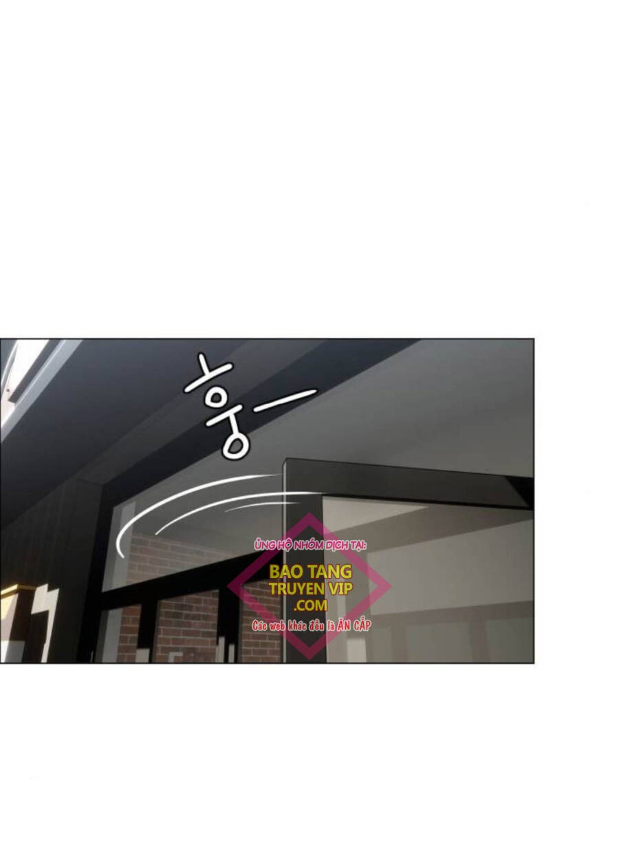 Kiếm Vương Chap 7 - Next Chap 8