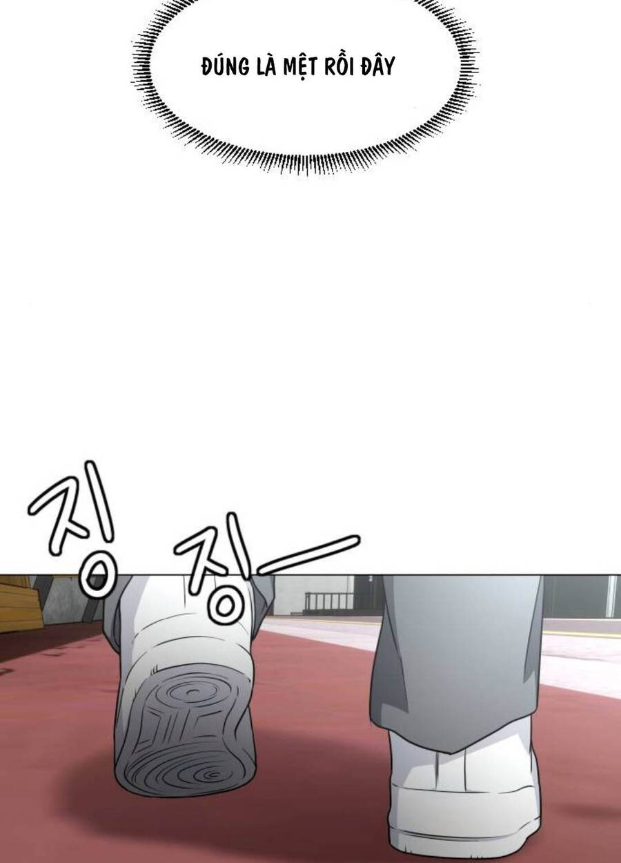 Kiếm Vương Chap 7 - Next Chap 8