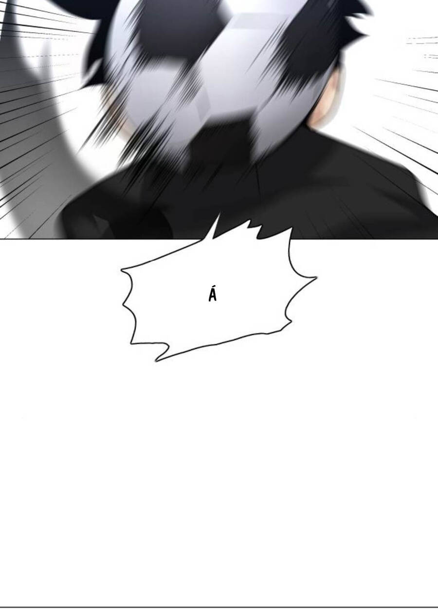 Kiếm Vương Chap 7 - Next Chap 8