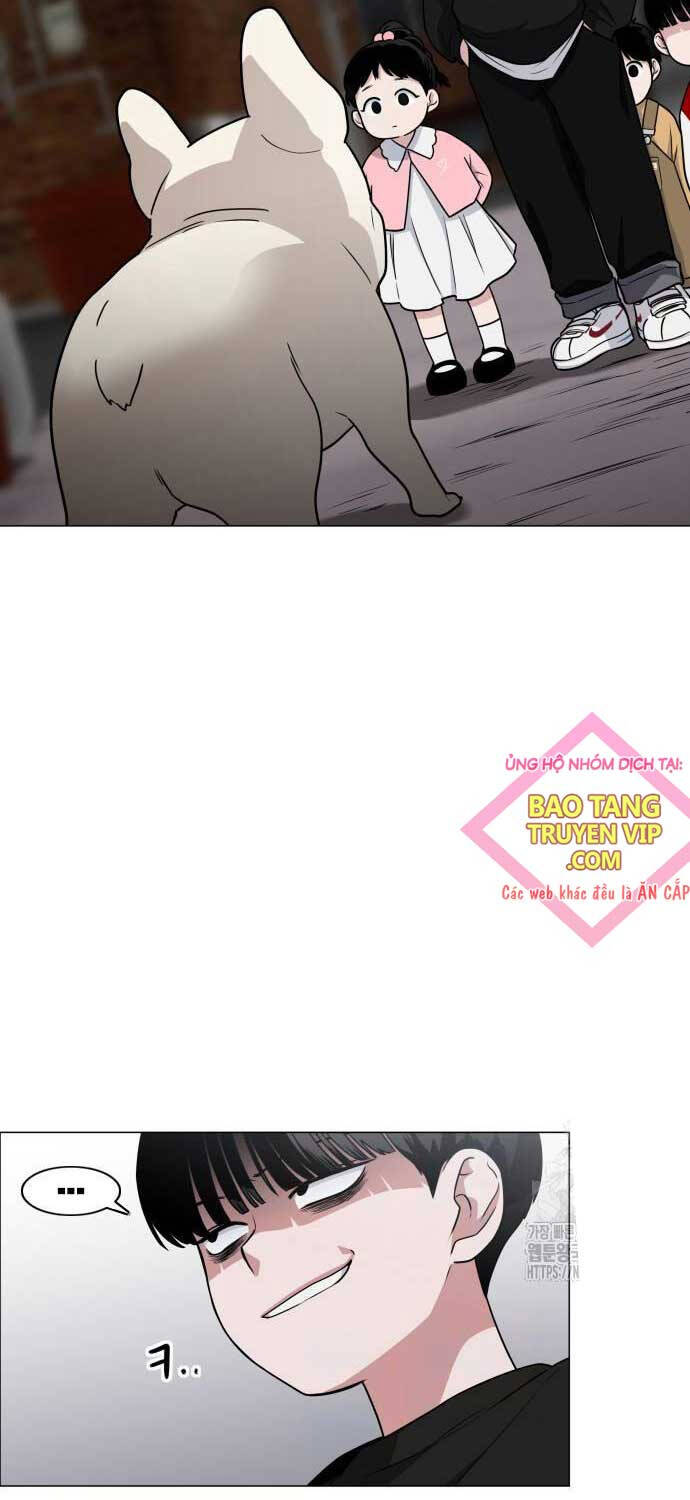 Kiếm Vương Chap 8 - Next Chap 9