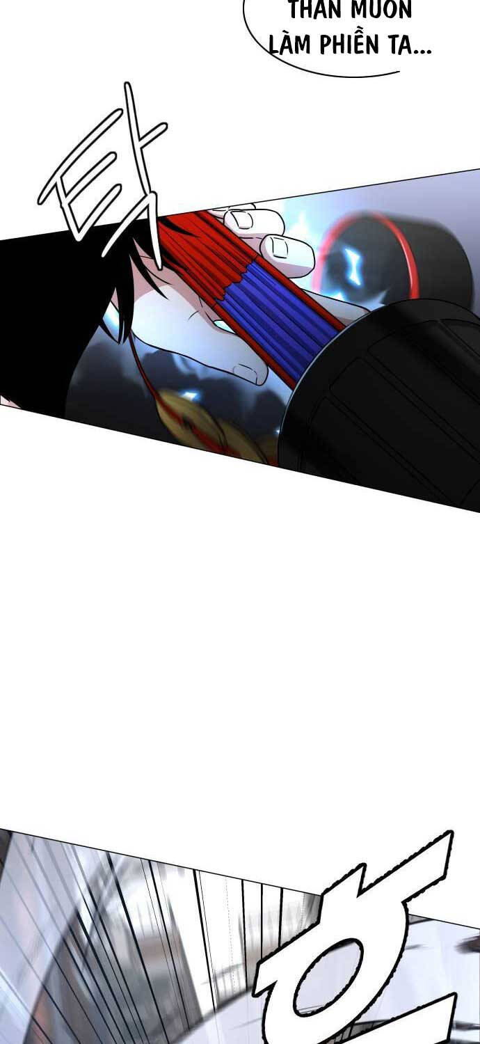 Kiếm Vương Chap 8 - Next Chap 9