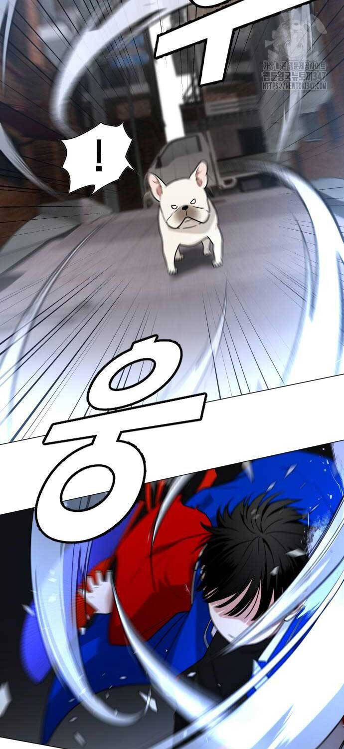 Kiếm Vương Chap 8 - Next Chap 9