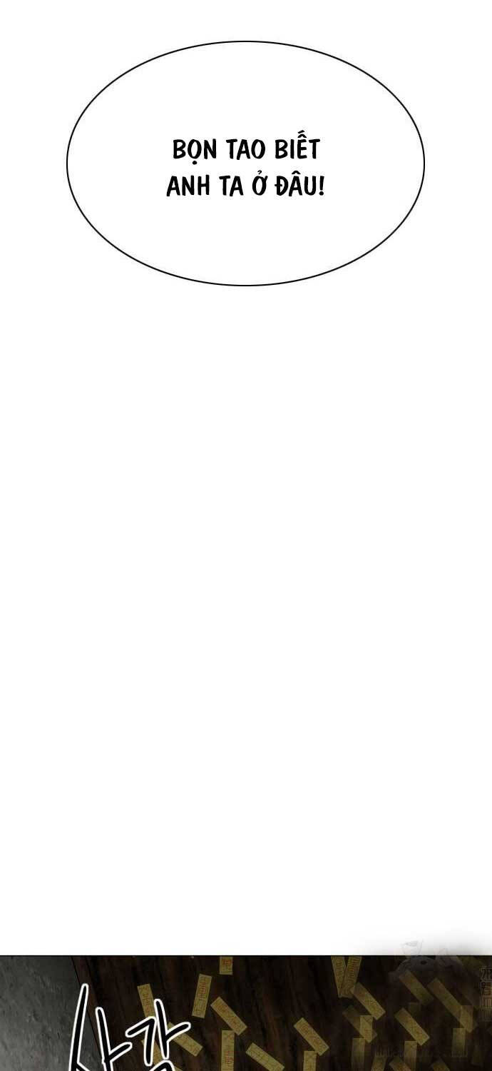 Kiếm Vương Chap 8 - Next Chap 9