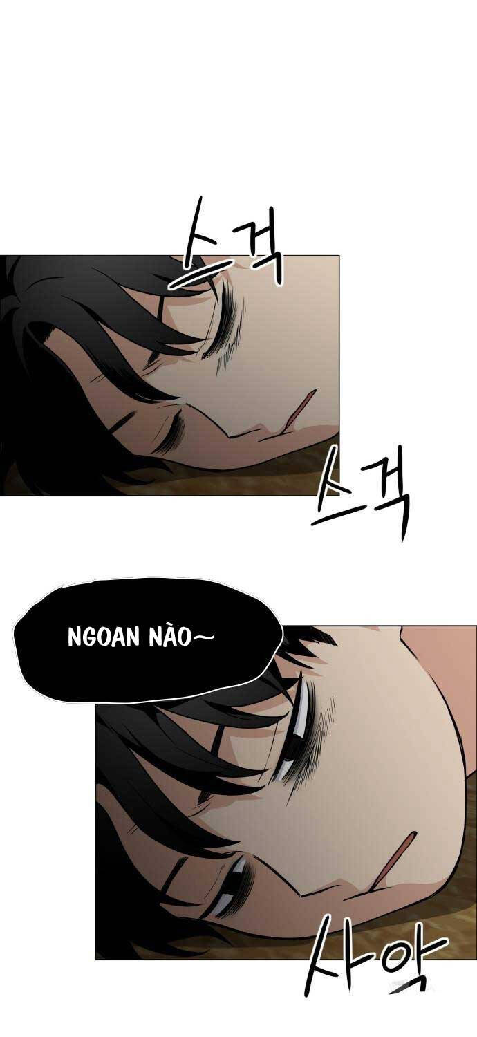 Kiếm Vương Chap 8 - Next Chap 9