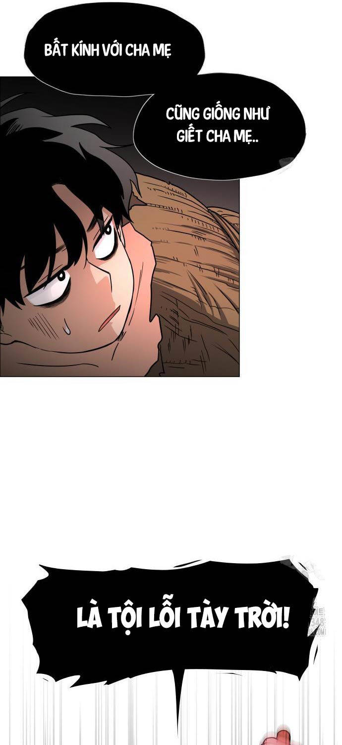 Kiếm Vương Chap 9 - Next Chap 10