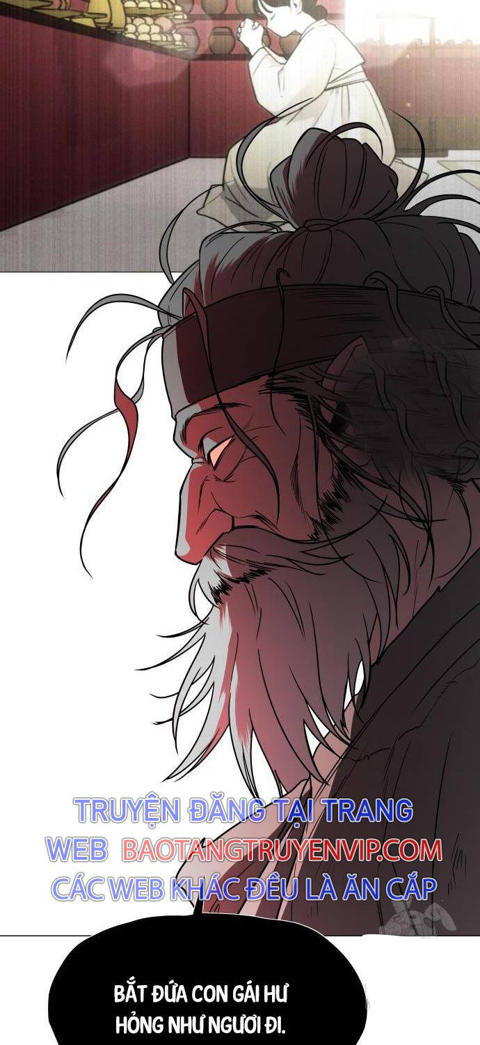 Kiếm Vương Chap 9 - Next Chap 10