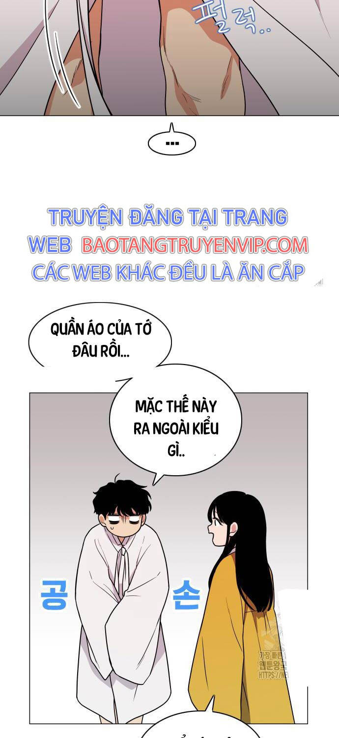 Kiếm Vương Chap 9 - Next Chap 10