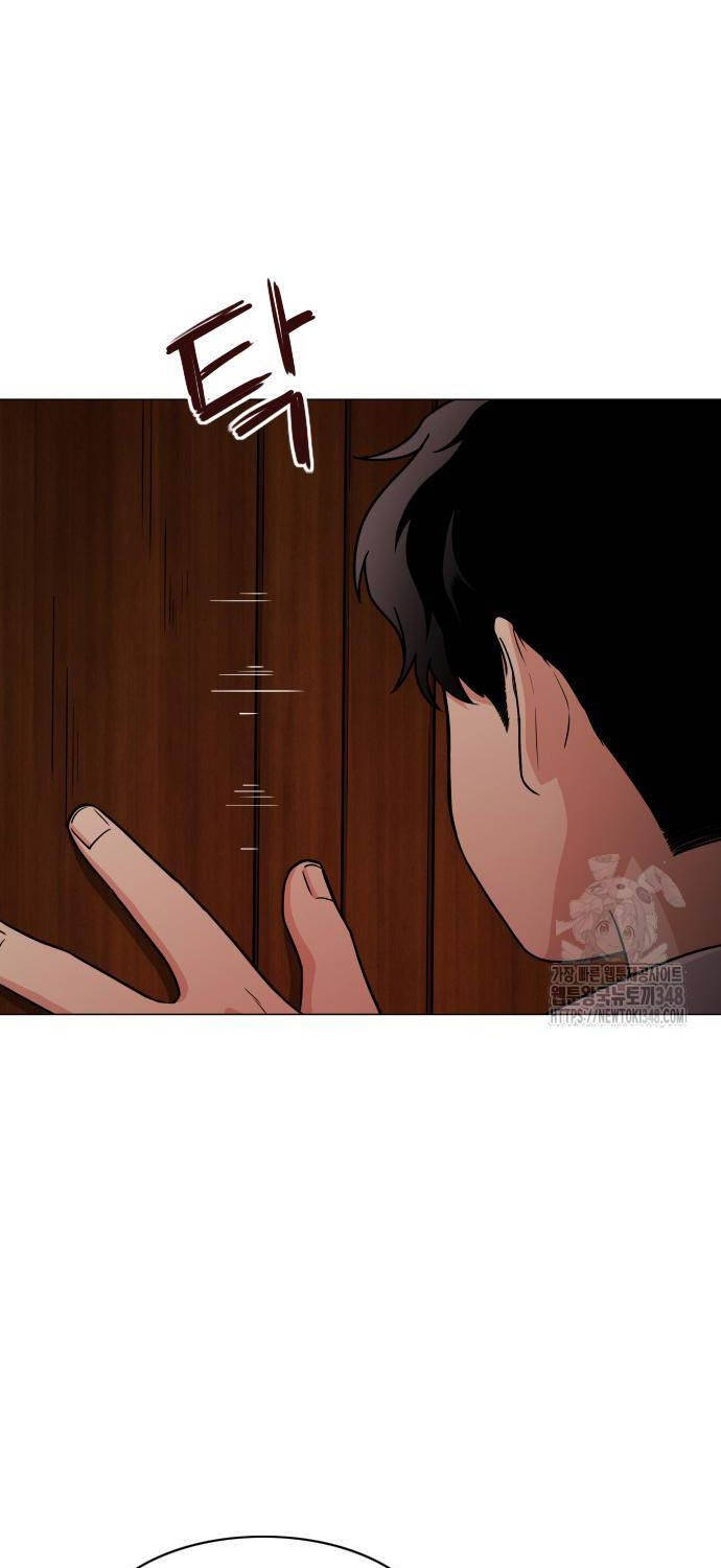 Kiếm Vương Chap 9 - Next Chap 10