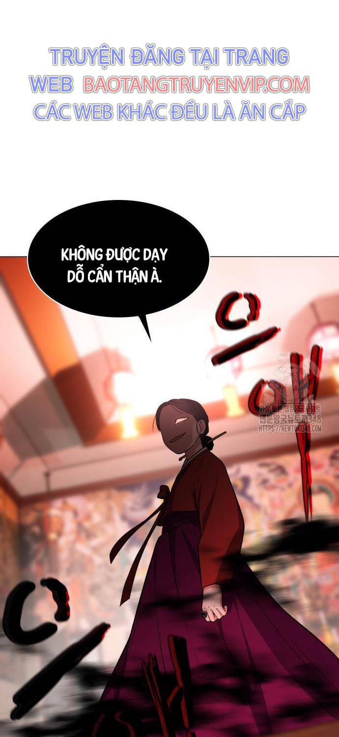 Kiếm Vương Chap 9 - Next Chap 10
