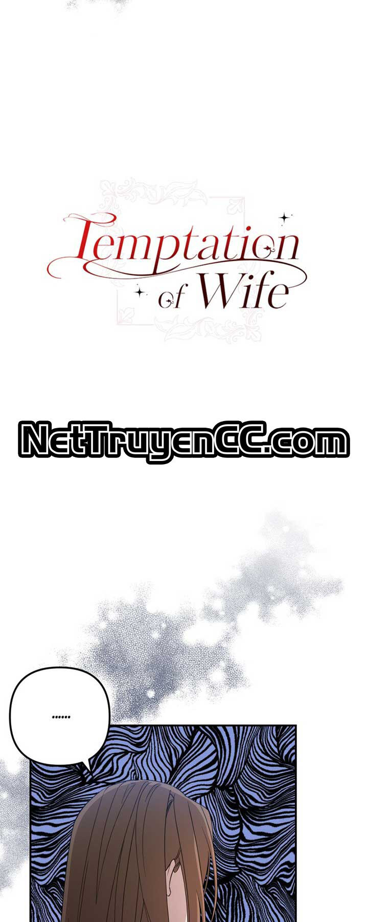 Sự Quyến Rũ Của Người Vợ Chap 13 - Next Chap 14