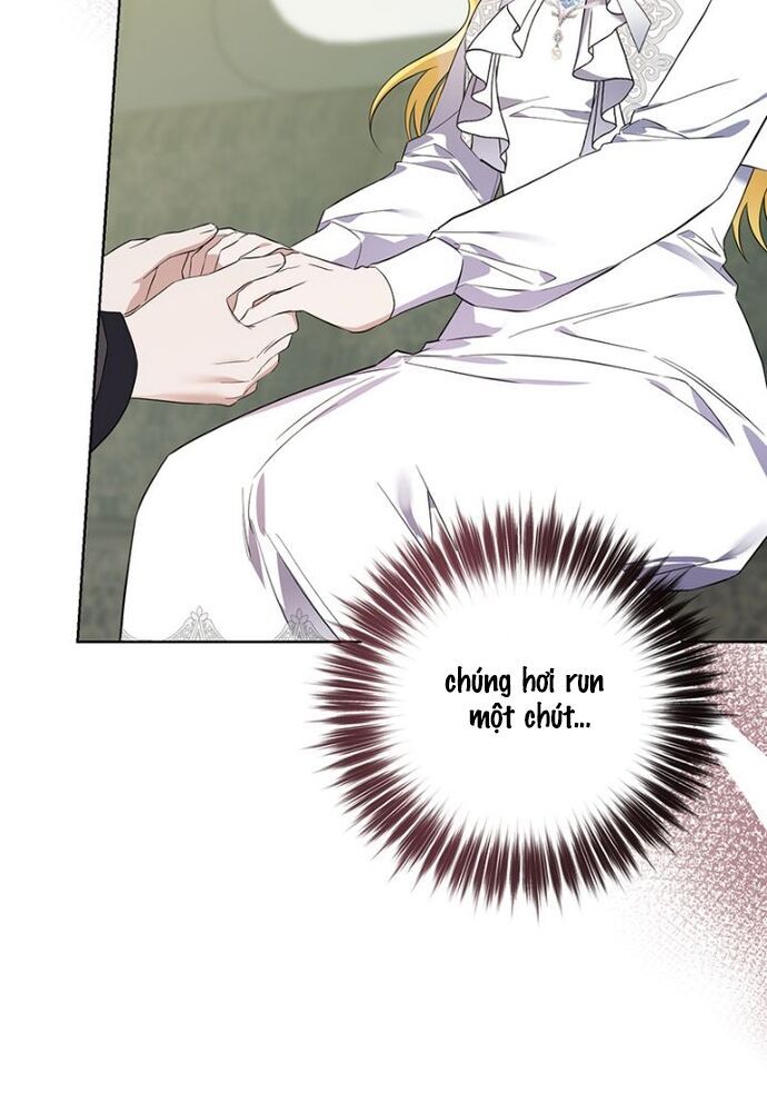 Sự Quyến Rũ Của Người Vợ Chap 50 - Next Chap 51