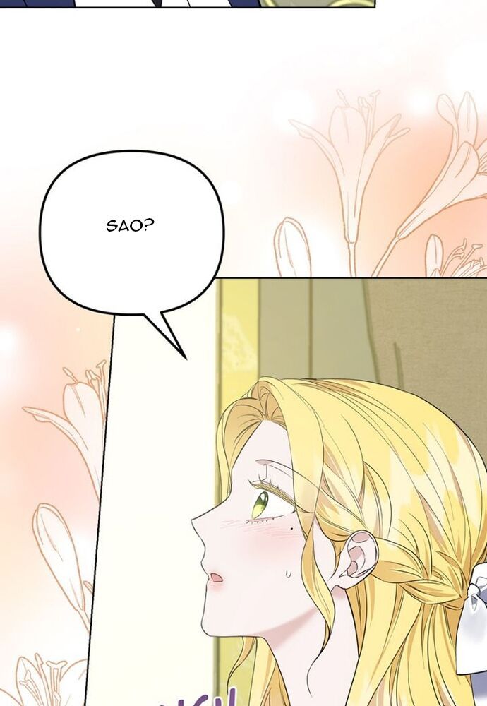 Sự Quyến Rũ Của Người Vợ Chap 50 - Next Chap 51