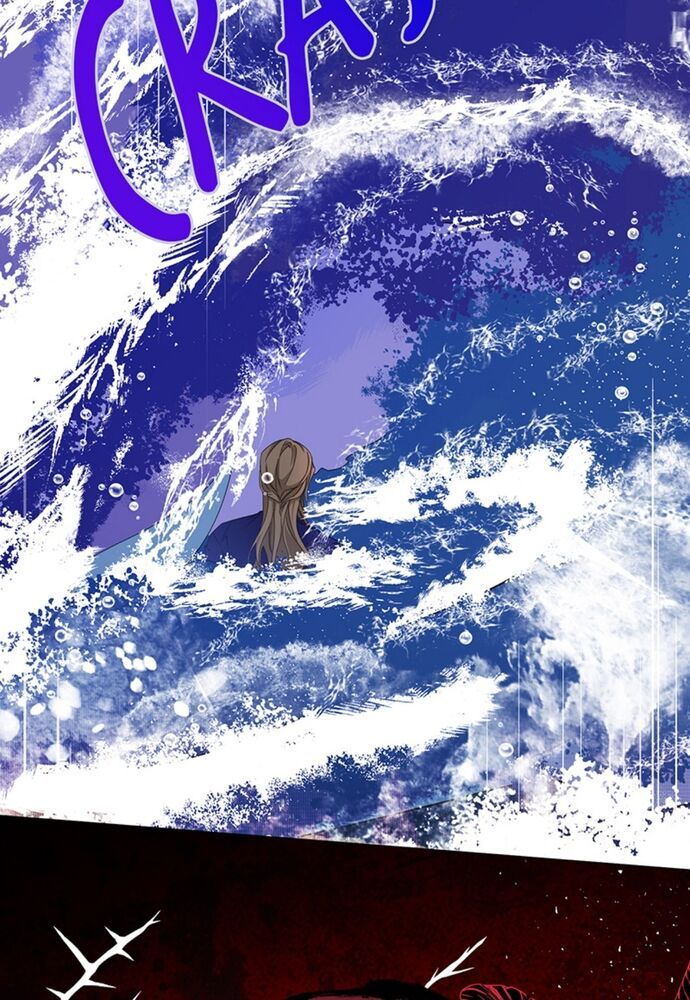 Sự Quyến Rũ Của Người Vợ Chap 51 - Next Chap 52