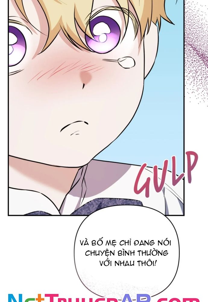 Sự Quyến Rũ Của Người Vợ Chap 54 - Next Chap 55