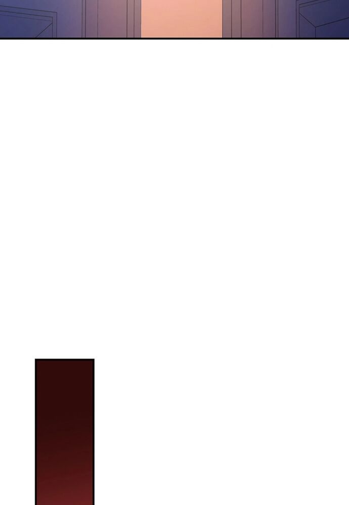 Sự Quyến Rũ Của Người Vợ Chap 56 - Next Chap 57