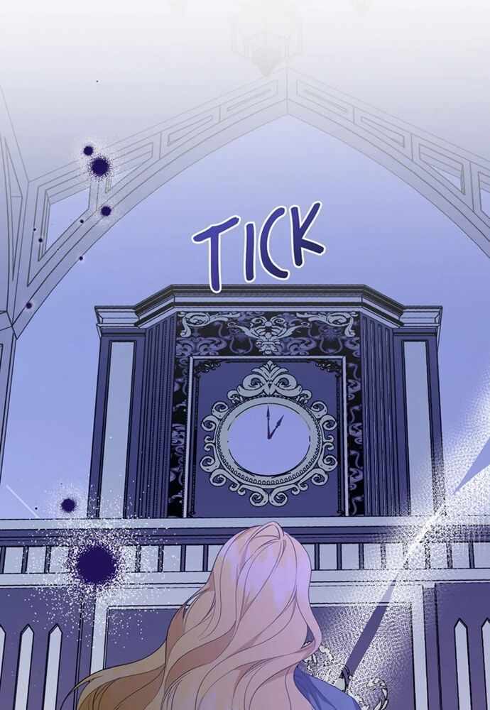 Sự Quyến Rũ Của Người Vợ Chap 57 - Next Chap 58