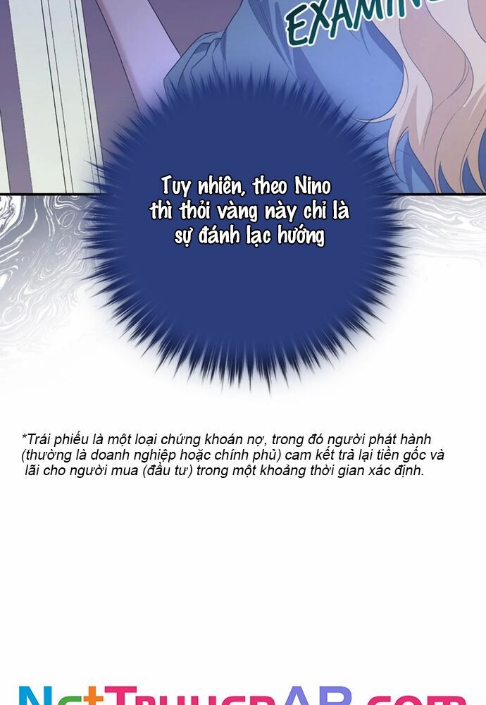 Sự Quyến Rũ Của Người Vợ Chap 57 - Next Chap 58