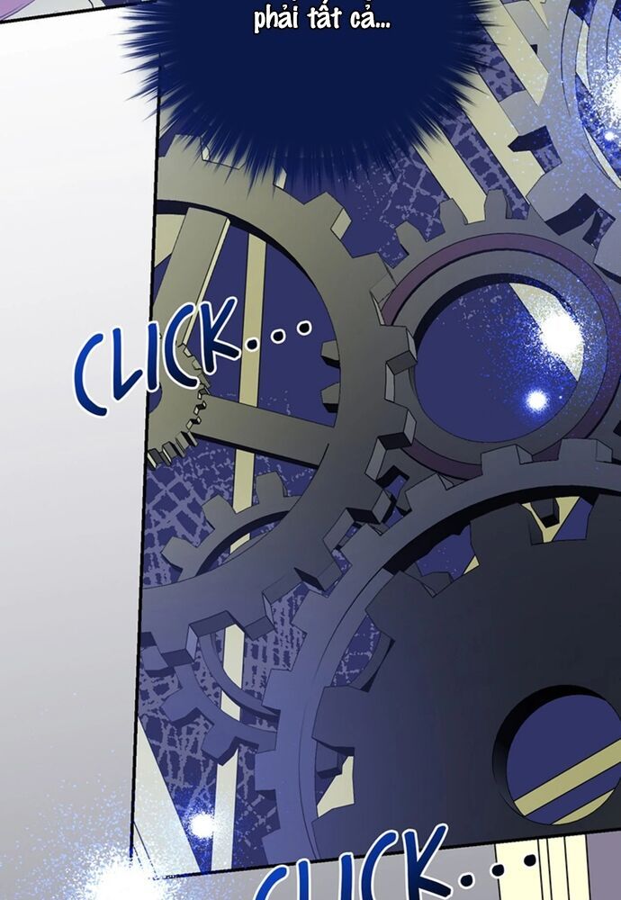 Sự Quyến Rũ Của Người Vợ Chap 57 - Next Chap 58