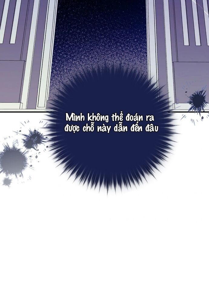 Sự Quyến Rũ Của Người Vợ Chap 57 - Next Chap 58