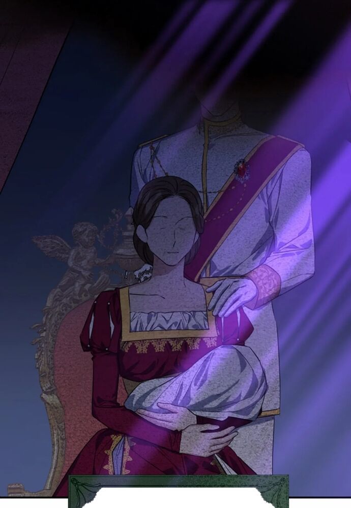 Sự Quyến Rũ Của Người Vợ Chap 57 - Next Chap 58